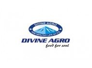 Divine Agro