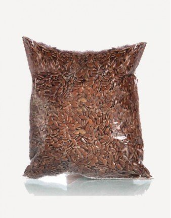 Divine Flax Seed (Alsi/Jawas beej)- 200 gm
